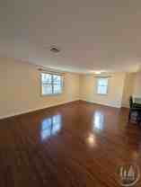 20 Webb Pl - Photo 1 of 1