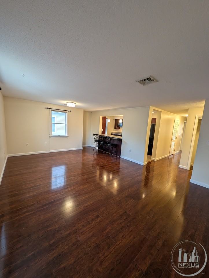 20 Webb Pl - Photo 2 of 21