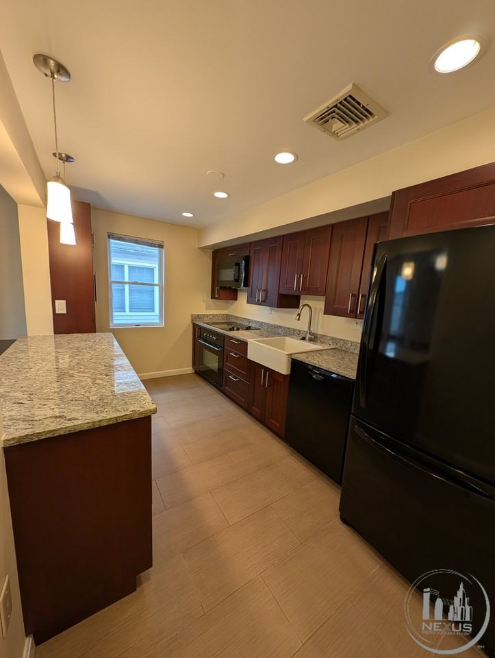 20 Webb Pl - Photo 5 of 21