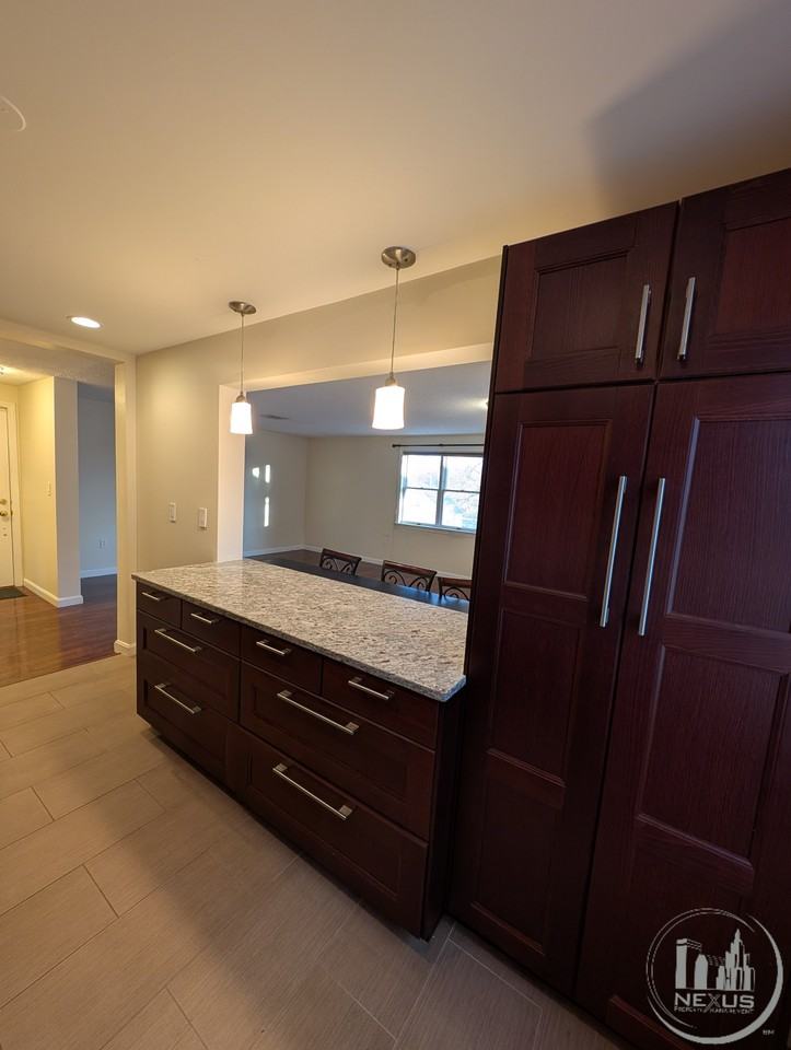 20 Webb Pl - Photo 6 of 21