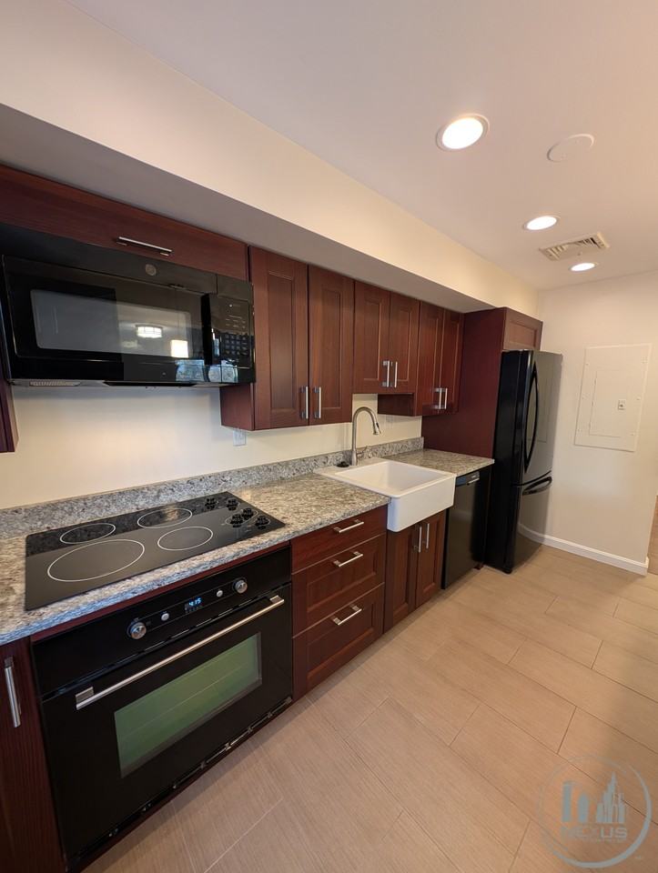 20 Webb Pl - Photo 7 of 21