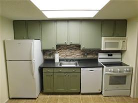 543 7th Place - Photo 1 of 1