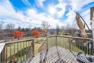 931 Glasgow Street - Photo 1 of 1