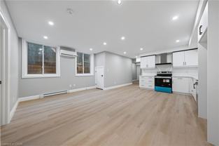 112 Kehl Street - Photo 1 of 1