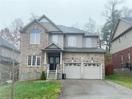 featured image of 24 Howard Marshall Street