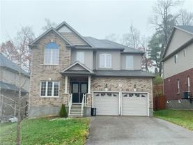 24 Howard Marshall Street - Photo 1 of 1