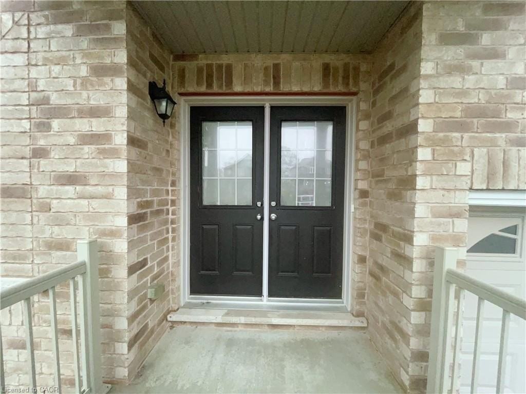 24 Howard Marshall Street - Photo 2 of 32