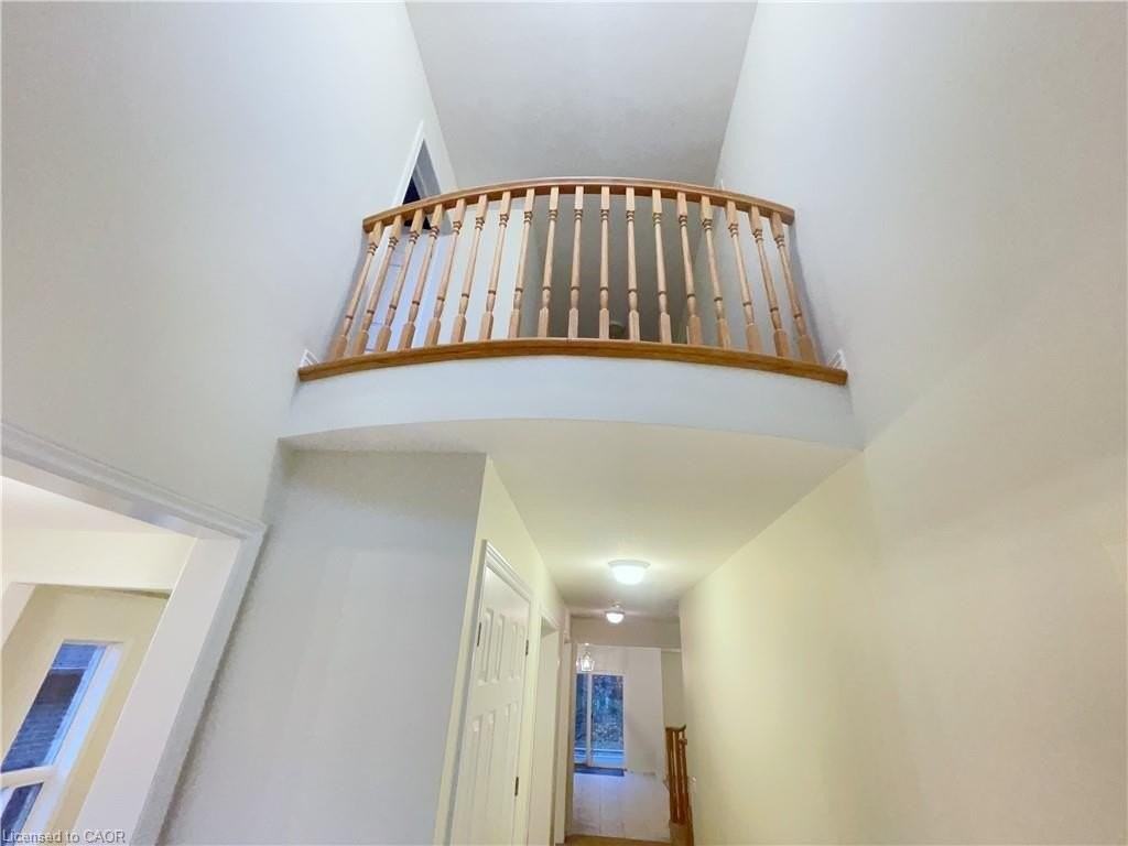 24 Howard Marshall Street - Photo 3 of 32