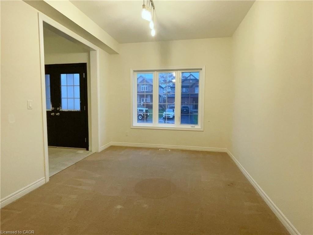 24 Howard Marshall Street - Photo 4 of 32