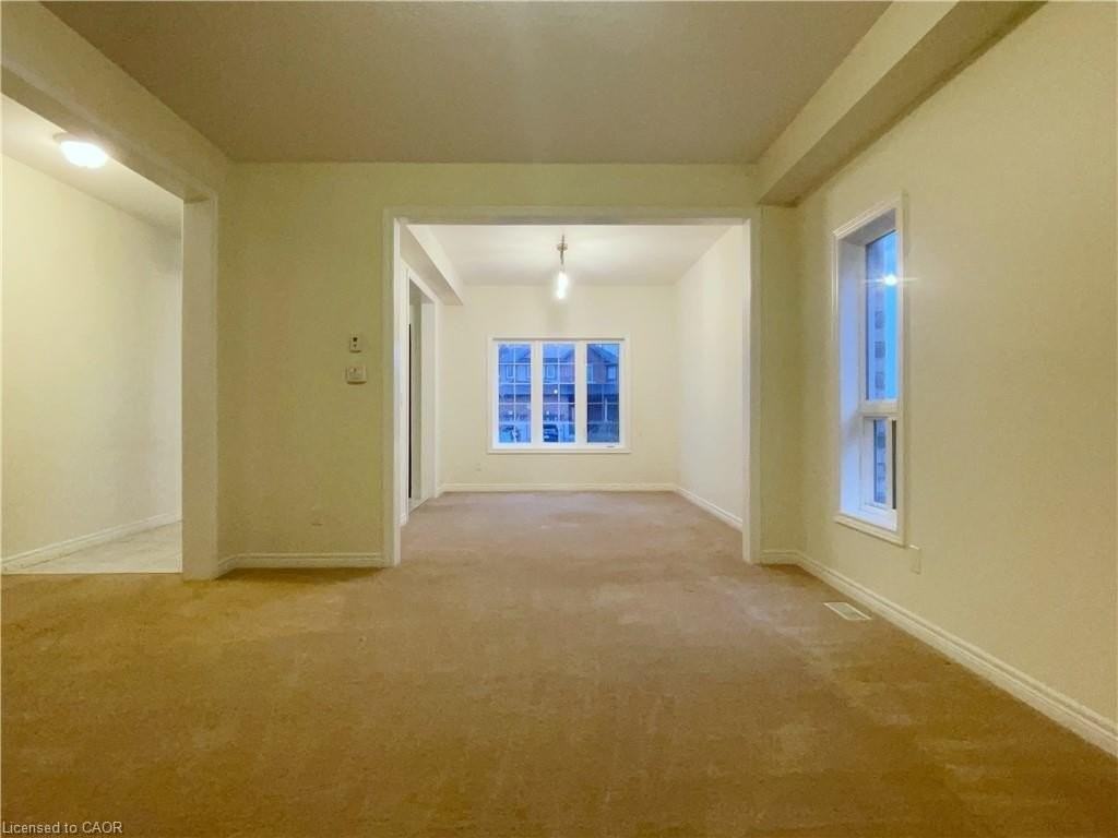 24 Howard Marshall Street - Photo 5 of 32