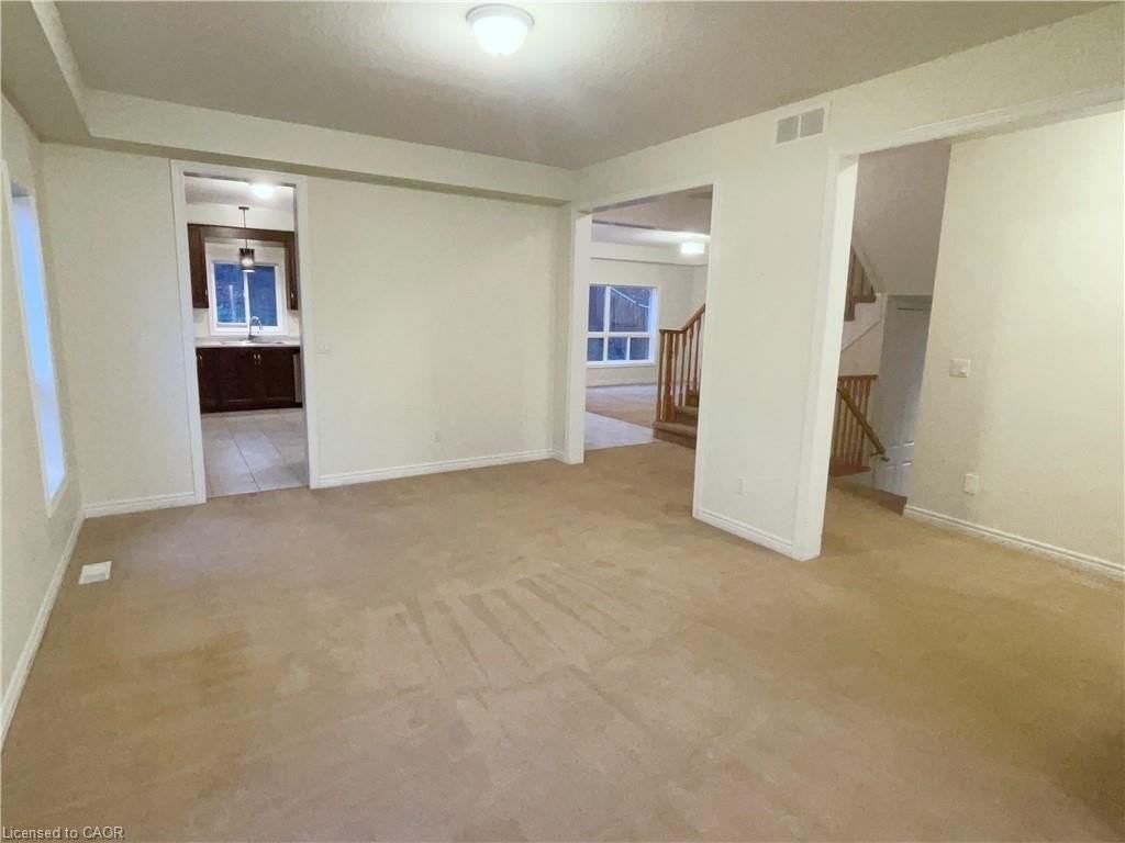 24 Howard Marshall Street - Photo 6 of 32