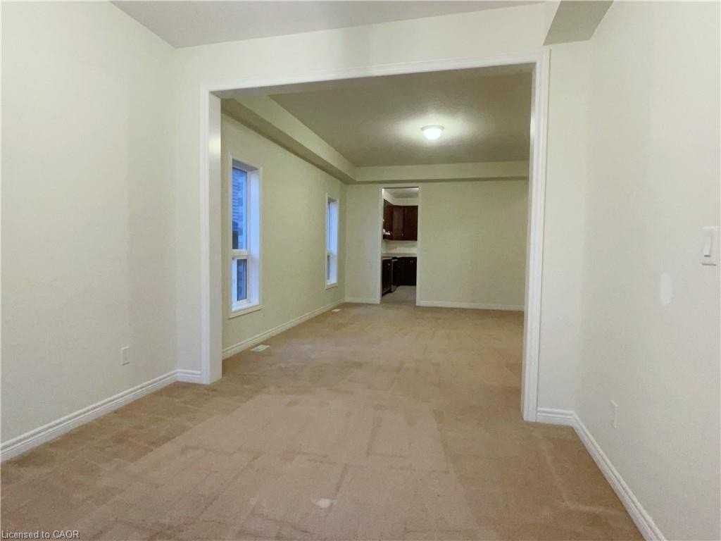 24 Howard Marshall Street - Photo 7 of 32