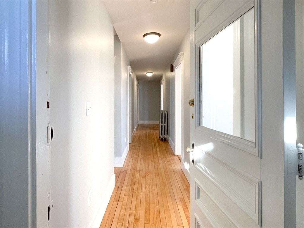 21 Crest Ave - Photo 4 of 21