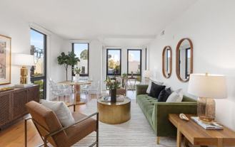 300 Ivy St - Photo 1 of 1