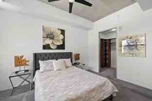 1494 Union St - Photo 1 of 1