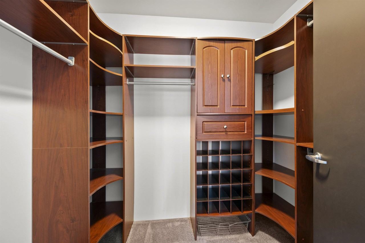 1494 Union St - Photo 2 of 14