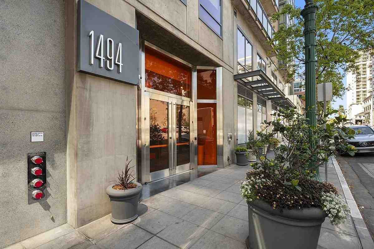 1494 Union St - Photo 5 of 14