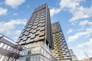 1 Quarrington Lane - Photo 1 of 1