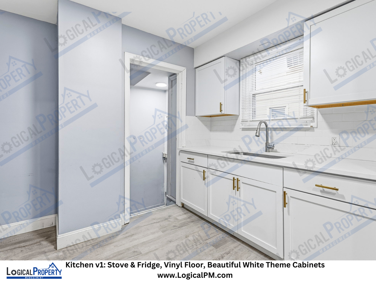 1541 Washington Ave - Photo 2 of 15