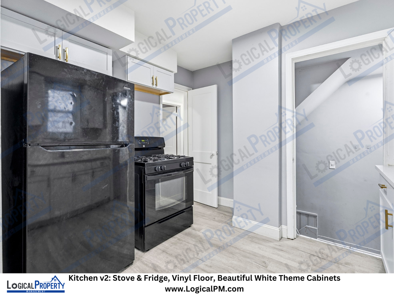 1541 Washington Ave - Photo 3 of 15