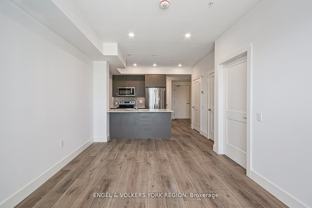 4 Kimberly Lane - Photo 1 of 1