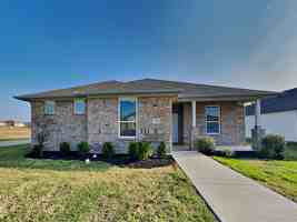 featured image of 3412 New York Avenue