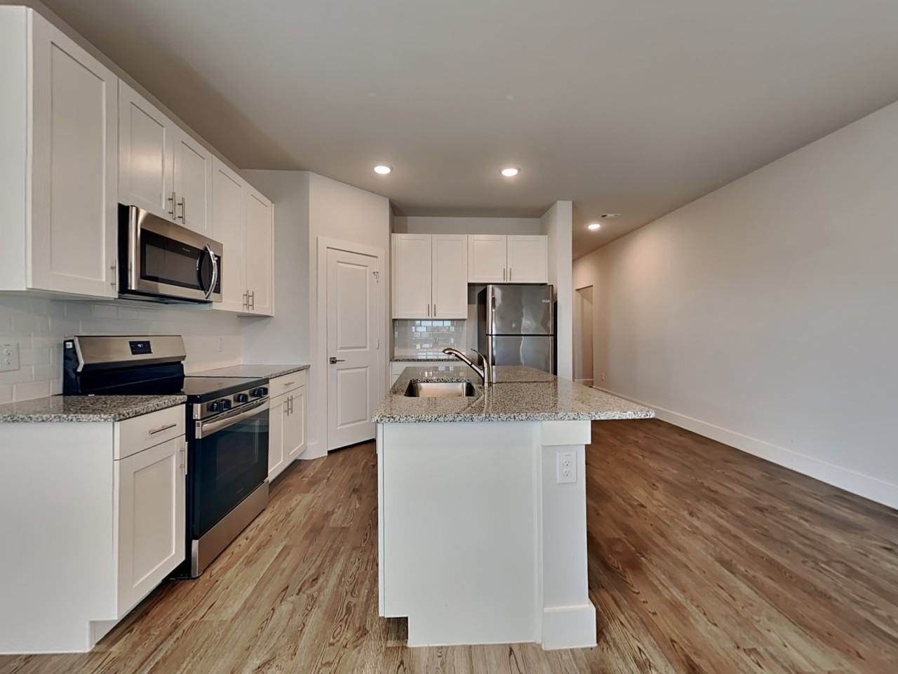 3412 New York Ave - Photo 6 of 21