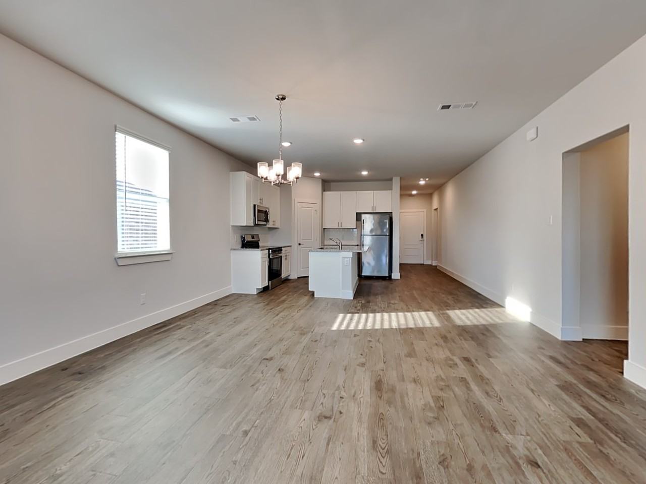 3412 New York Ave - Photo 7 of 21