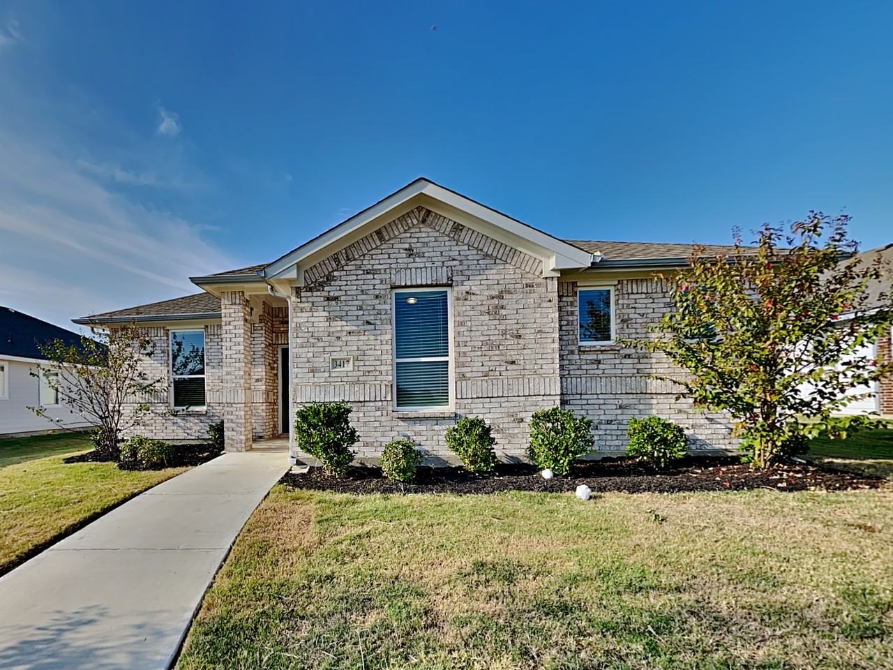 3417 New York Ave - Photo 4 of 20