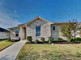 featured image of 3417 New York Avenue