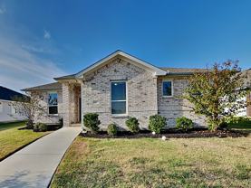 3417 New York Avenue - Photo 1 of 1