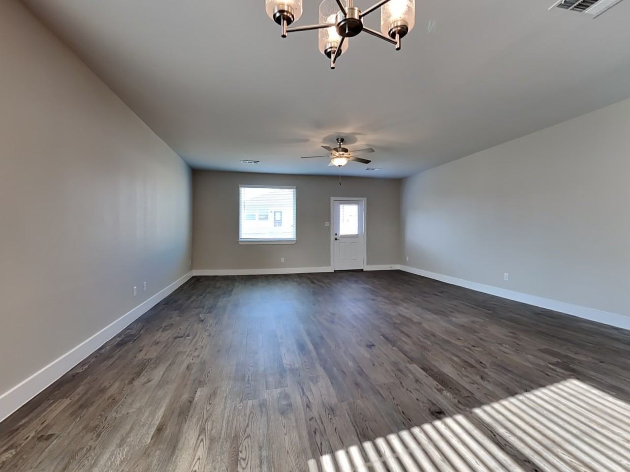 3417 New York Ave - Photo 5 of 20