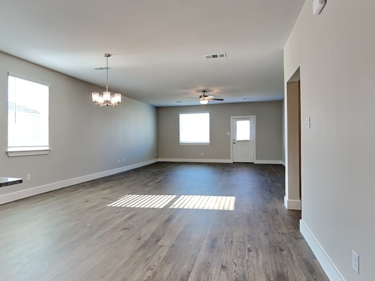 3417 New York Ave - Photo 7 of 20