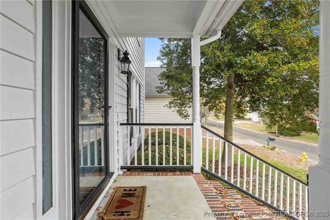 2021 Shadow Creek Drive - Photo 2 of 34