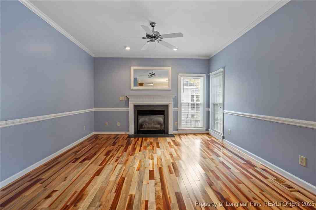 2021 Shadow Creek Drive - Photo 5 of 34