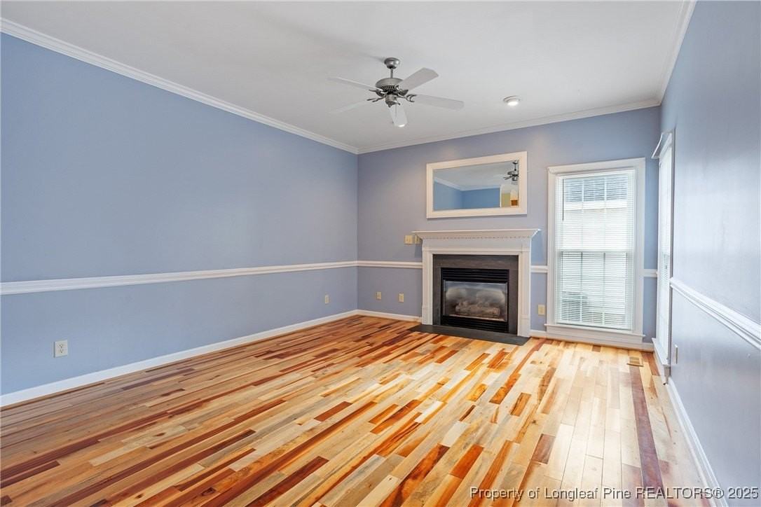 2021 Shadow Creek Drive - Photo 6 of 34