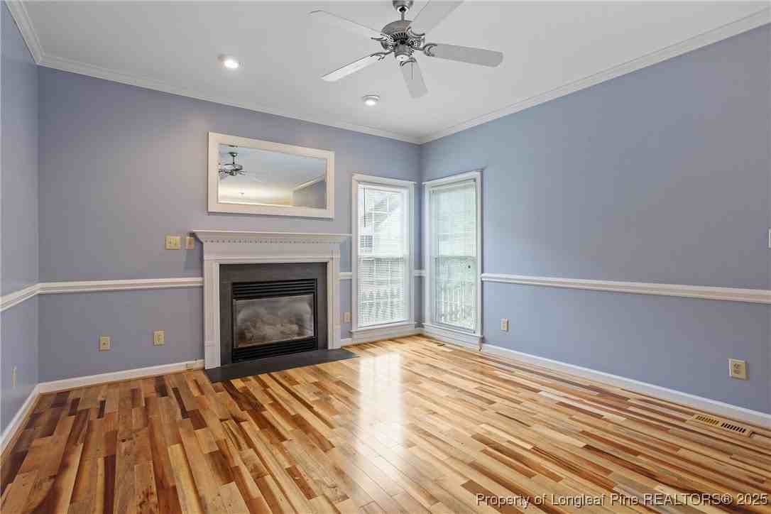 2021 Shadow Creek Drive - Photo 7 of 34