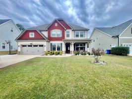 featured image of 937 Liberty Lane