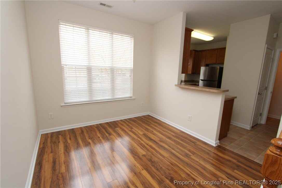 421 Hamlet Park Dr - Photo 6 of 40