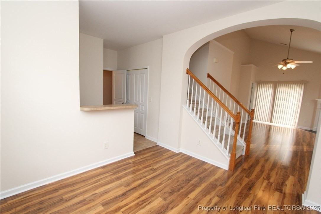 421 Hamlet Park Dr - Photo 7 of 40