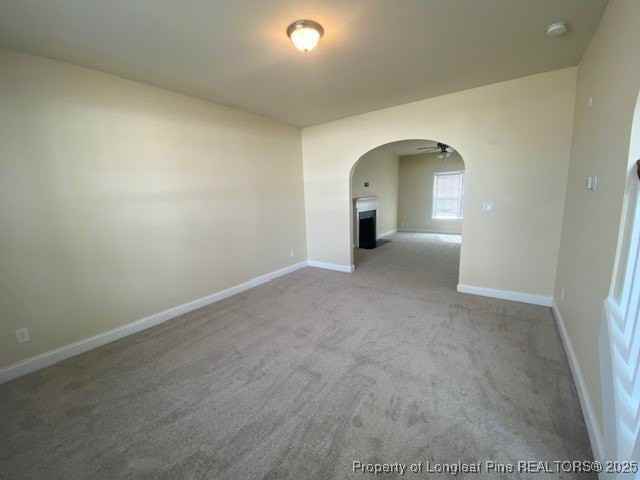 3557 Castlefield Ln - Photo 2 of 18