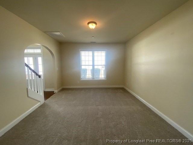 3557 Castlefield Ln - Photo 3 of 18