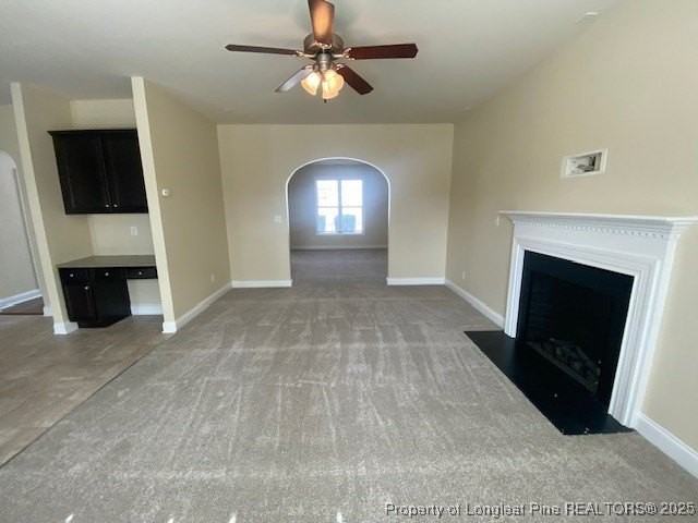 3557 Castlefield Ln - Photo 4 of 18