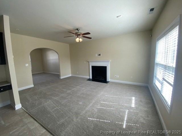 3557 Castlefield Ln - Photo 5 of 18