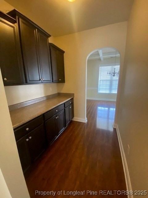 3557 Castlefield Ln - Photo 7 of 18