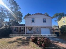 424 Shoreline Drive - Photo 1 of 1