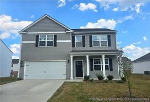 featured image of 2153 Clydesmill Rd