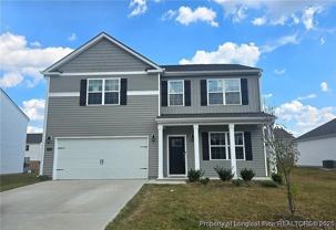 2153 Clydesmill Rd - Photo 1 of 1