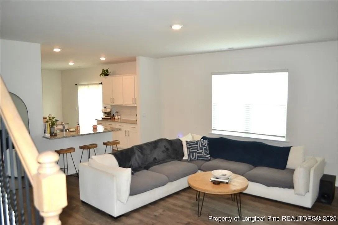 2153 Clydesmill Rd - Photo 3 of 16