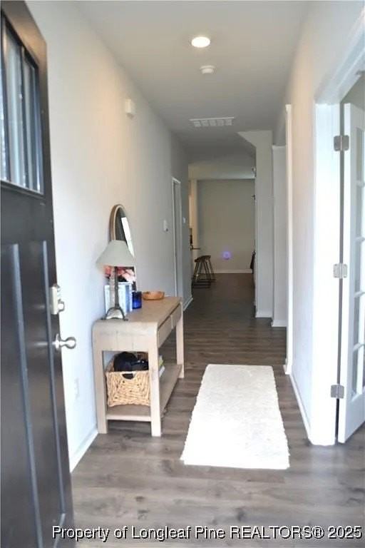 2153 Clydesmill Rd - Photo 5 of 16